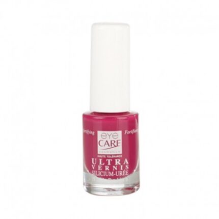 VERNIS FUCHSIA REF 1505