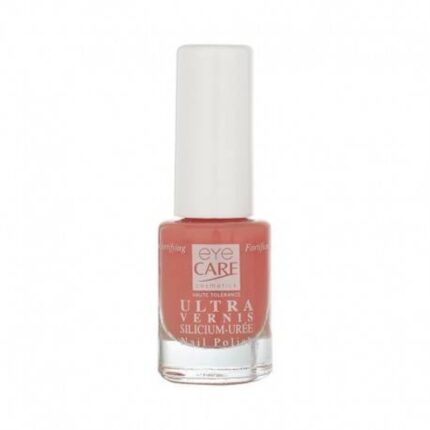 VERNIS IMPATIENCE REF 1518