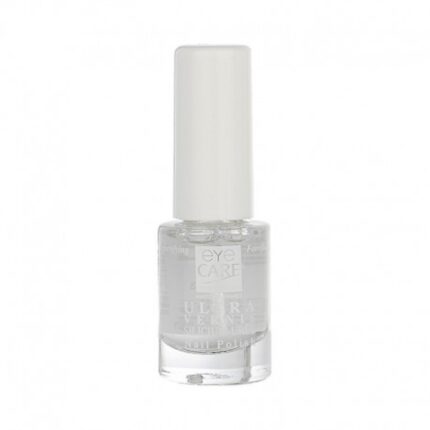 VERNIS INCOLORE REF 1501