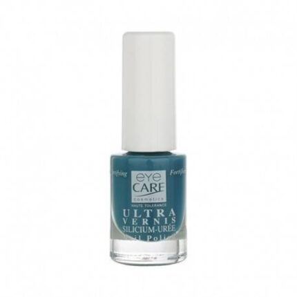 VERNIS JADE REF 1520