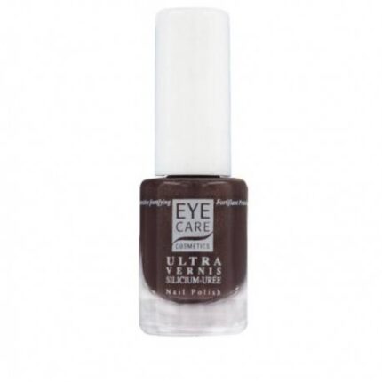 VERNIS MOKA 1526