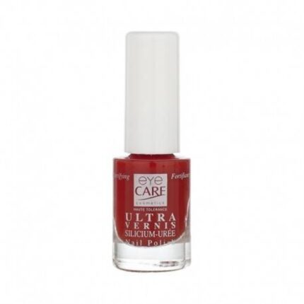 VERNIS PASSION REF 1509