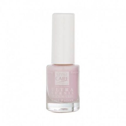 VERNIS ROSEE REF 1513