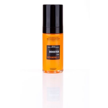 SERUM BOOSTER VIT C 30ML