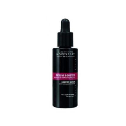 SERUM ACIDE HYALURONIQUE 30ML