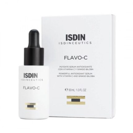 FLAVO-C SERUM 30 ML