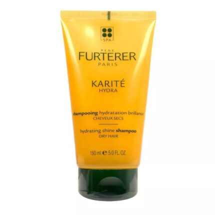 KARITE HYDRA SHAMPOOING 150ML