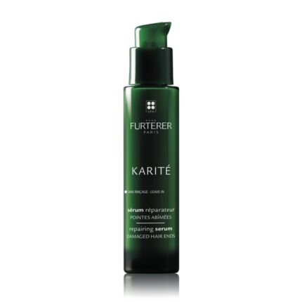 KARITE SERUM POINTES SECHES 30 ML