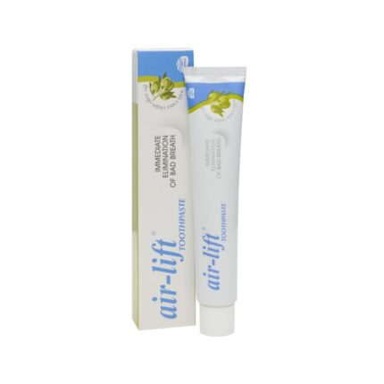 AIR-LIFT DENTIFRICE RAFRAICHISSANT 50 ML