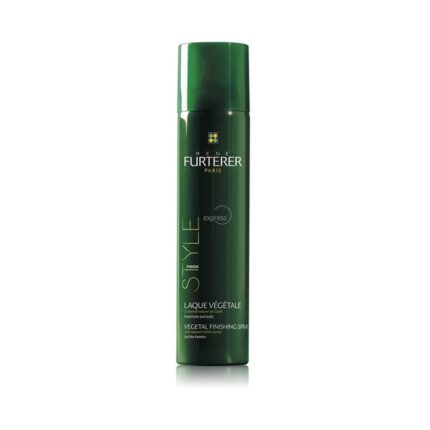 RF LAQUE VEGETALE 300 ML