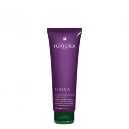 LISSEA BAUME 150 ML