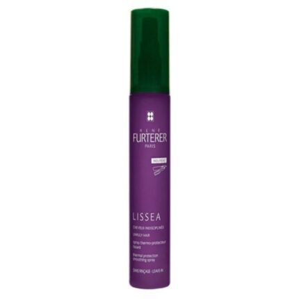 LISSEA SPRAY 150 ML