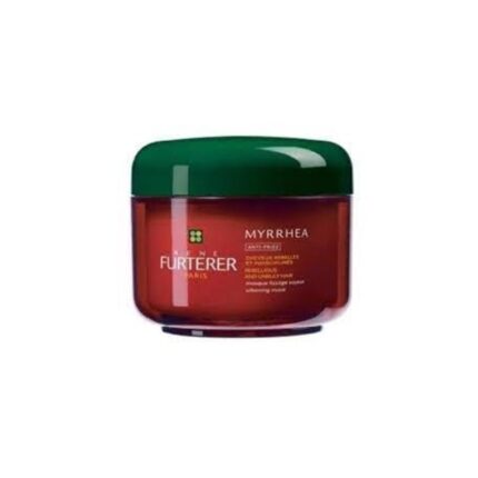 MYRRHEA MASQUE LISSANT 100ML