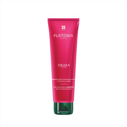 OKARA COLOR BAUME 150 ML