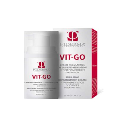 VIT-GO CREME 50ML