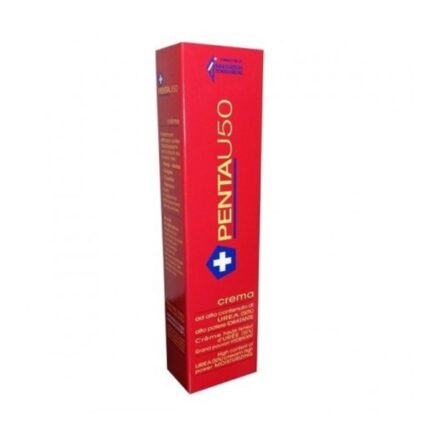 U50 CREME 30 ML