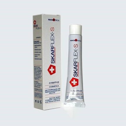 SKAREFLEX-S CREME 30ML