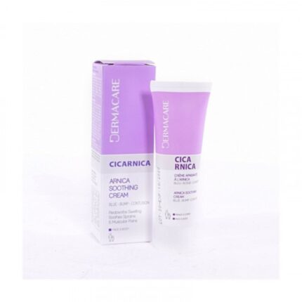 CICARNICA 50 ML