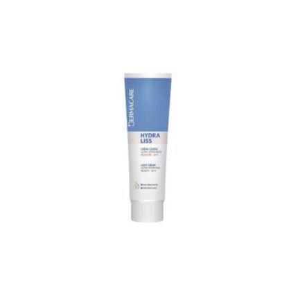 HYDRALISS CREME LEGERE 50ML