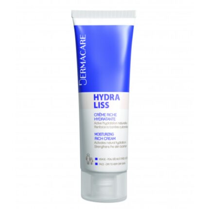 HYDRALISS RICHE 50ML