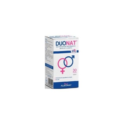 DUONAT BT/30