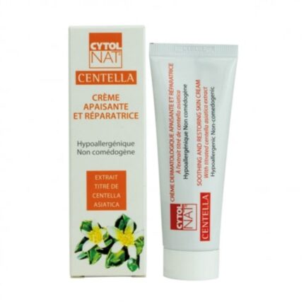 CENTELLA CREME 50ML