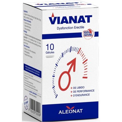 VIANAT B/10