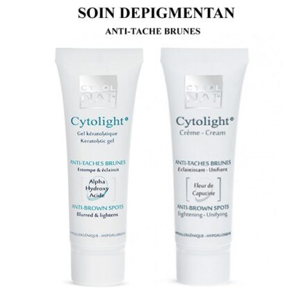 CYTOLIGHT DUO DEPIGMENTANT