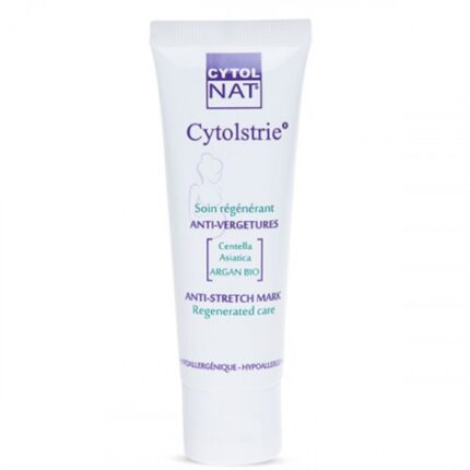 CYTOLSTRIE CREME 50 ML