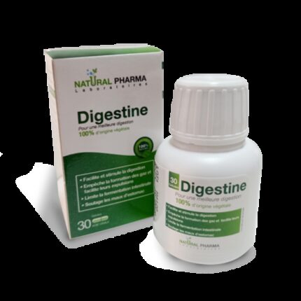 DIGESTINE B/30