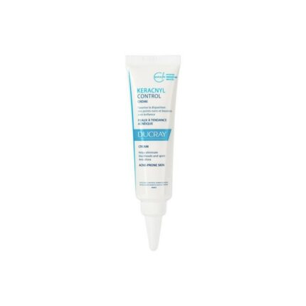 DUCRAY KERACNYL CONTROL CREME