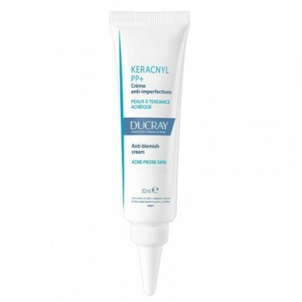 DUCRAY KERACNYL PP CREME