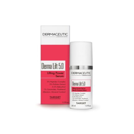 DERMA LIFT 5.0