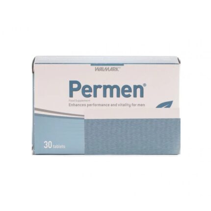 PERMEN BT/30