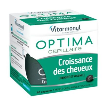 OPTIMA CRIOSSANCE