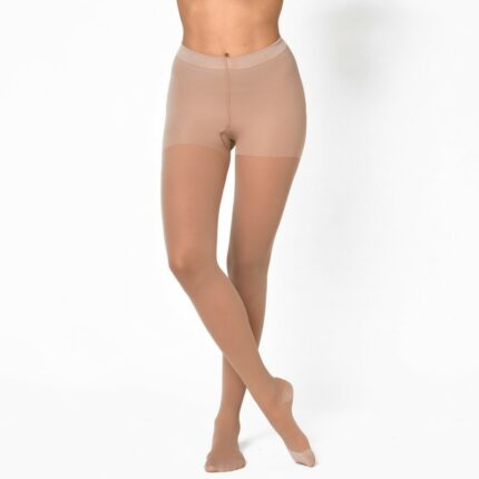 VEINAX COLLANT C2 F N3 BEIGE