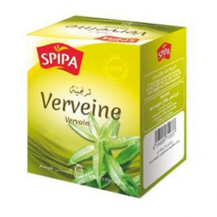 VERVEINE SACHETS