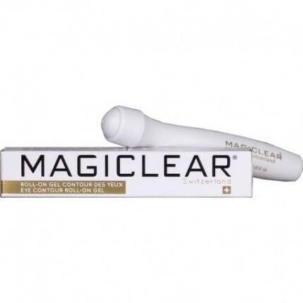 MAGICLEAR CONTOUR DES YEUX R2P1