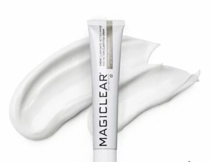 MAGICLEAR CREME CLARIFIANTE R2P1