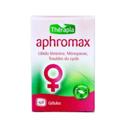 APHROMAX BT60