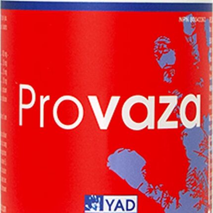 PROVAZA BT/90