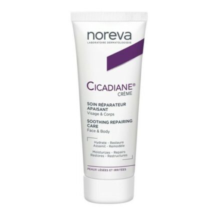 NOREVA CICADIANE 40ML