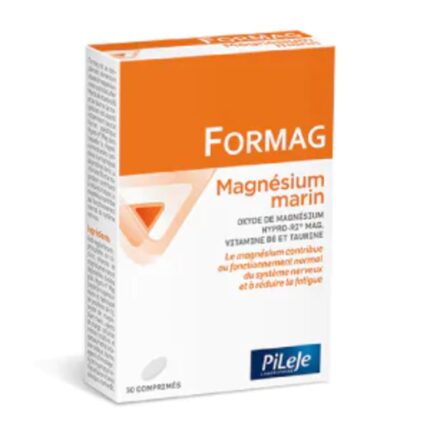 FORMAG B/30