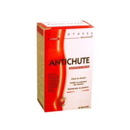 ANTICHUTE B/60