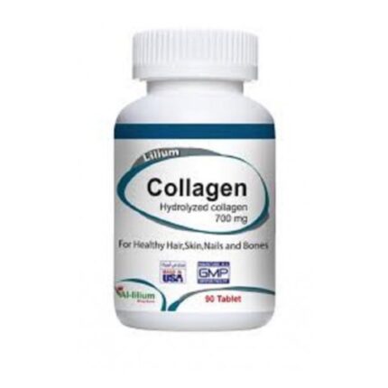 COLLAGEN CP BT/90