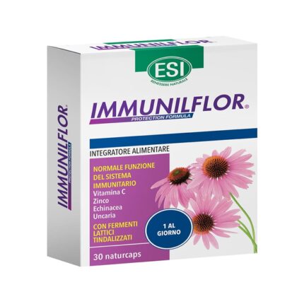 IMMUNIFLOR BT/30 GEL