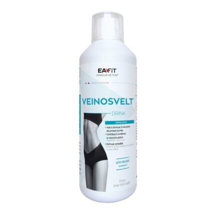 VEINOSVELT 500ML