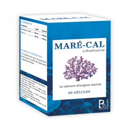 MARE-CAL B/30