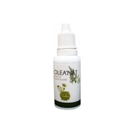 OLEA'NAT 30 ML