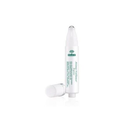 NUXE AROMA VAILLANCE EXPRESS 15ML